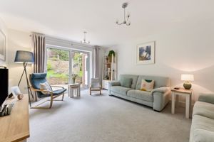 Lounge- click for photo gallery